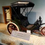 DSC03953_01 (June 18, 2020)